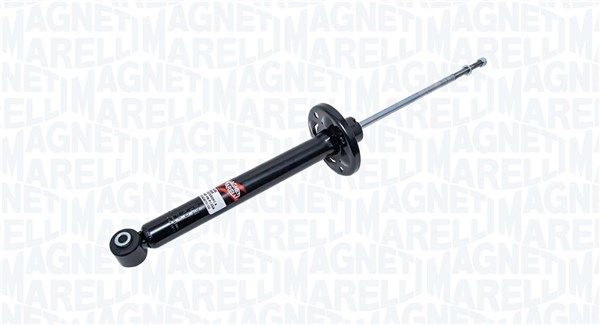 MAGNETI MARELLI Амортизатор 351424070000